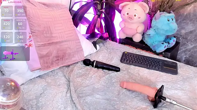 Meg_Stein webcam