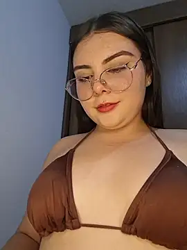 Julieth85_
