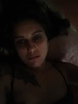 Melchizinhahot