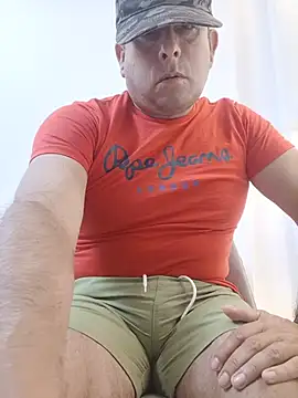 chicoguapo8 webcam