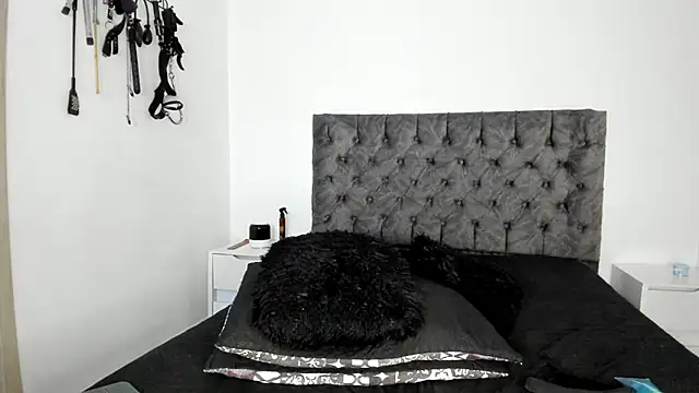 sweet__wild webcam