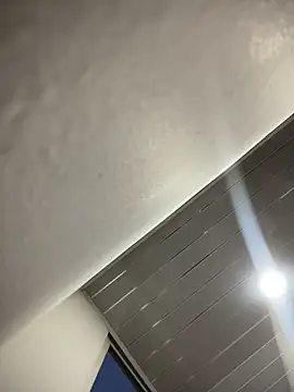 Camila_rouse_ live sex cam