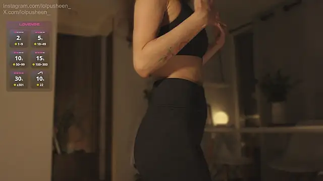 JulietteDee