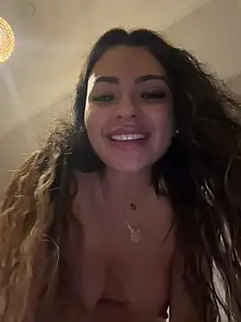 carol_amorim