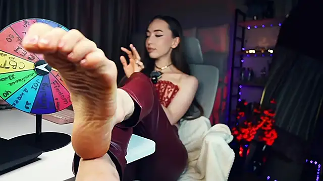 supreme_dominatrix