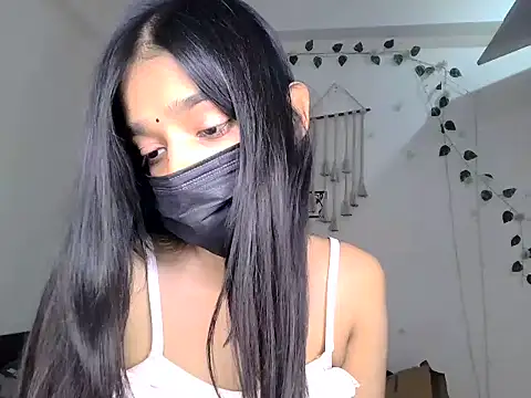 DESI_Siya