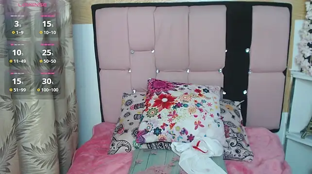 palmer_mIix