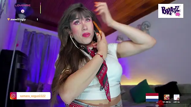 samara_veguz222 webcam