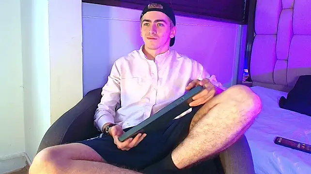Tyler_Mcrey