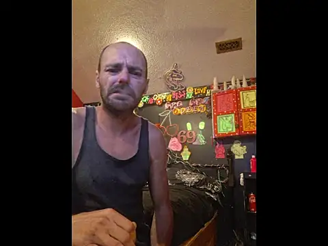DaddyAndSplashQueen