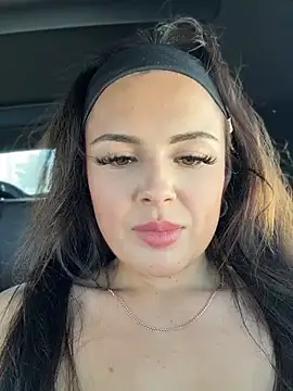 biancasuger