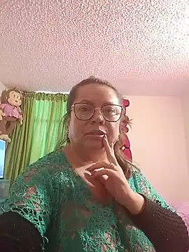 Emperatrizlady