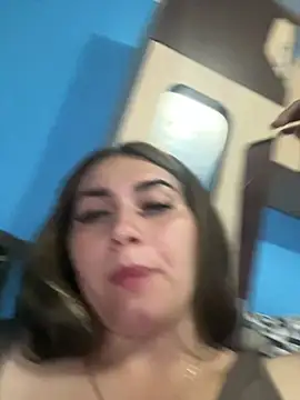 elymely live sex cam