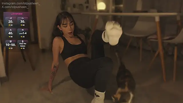 JulietteDee