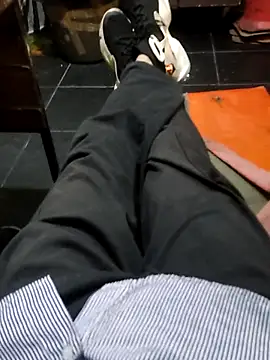 Juliano69xv