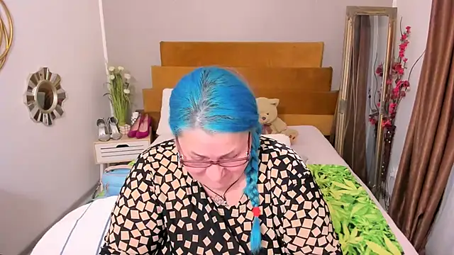 Sugarmommy_69X