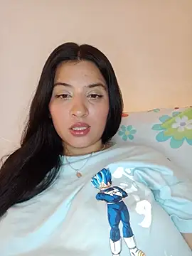 VALENTINA_ROUSE_