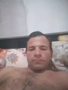 Picagrnau