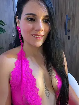 Miaswwe