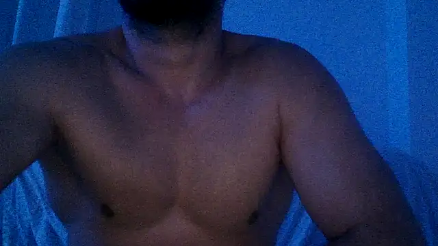 pedro_power