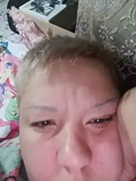 Tina_Mirabella