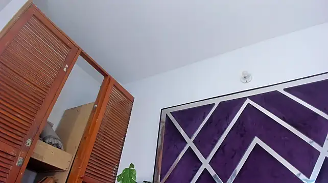gigii79