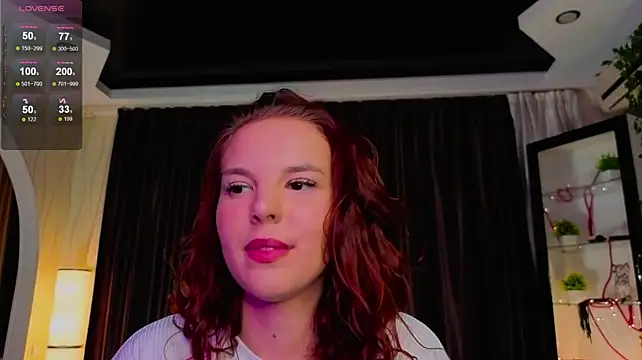 PollyHiller1