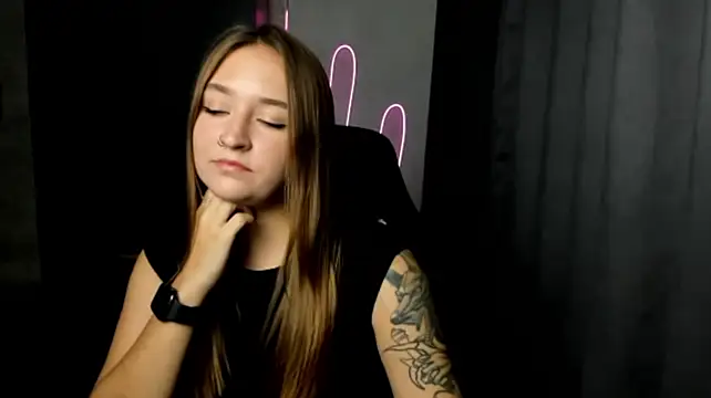sara_rossseee webcam