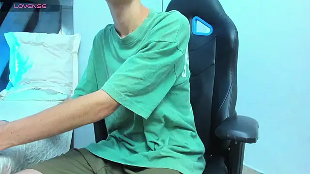 Sam_Restwod