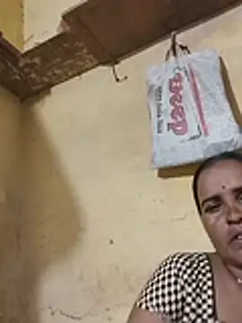 Hotsushila45