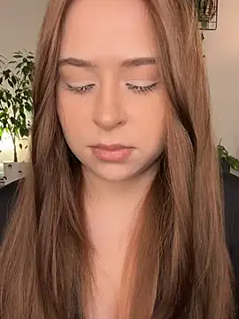 Still_Kseniya