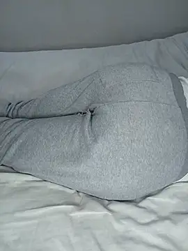 PussyPounderBlackD
