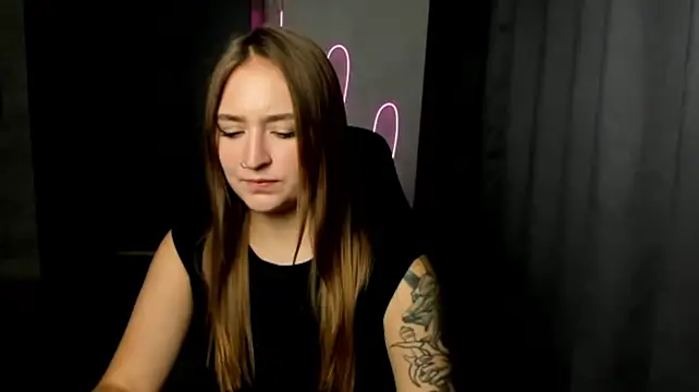 sara_rossseee live sex cam