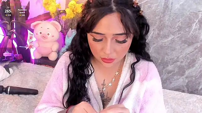 Meg_Stein webcam