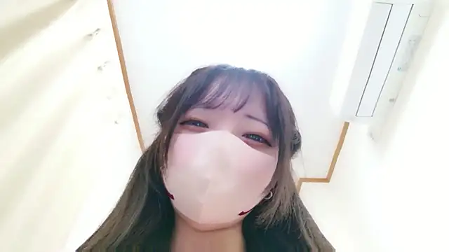 ASUKA_ch live cam on StripChat