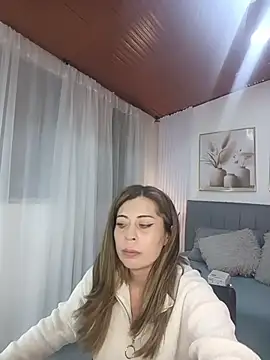 _lara1