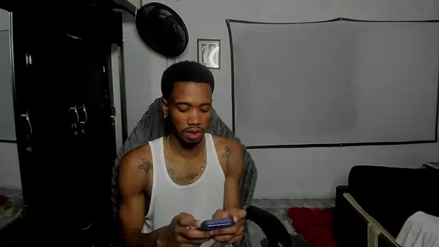 Kofi_exotic_2 live sex cam