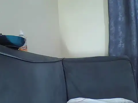 Thick_Me- webcam