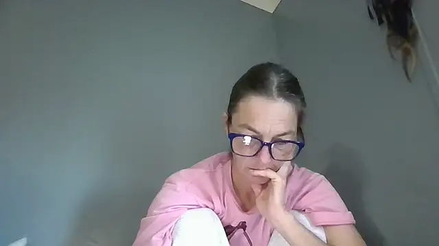 bamalove80 webcam