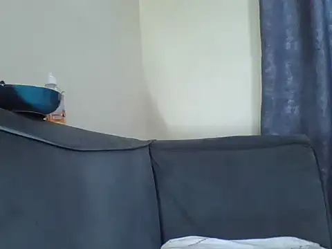 Thick_Me- webcam