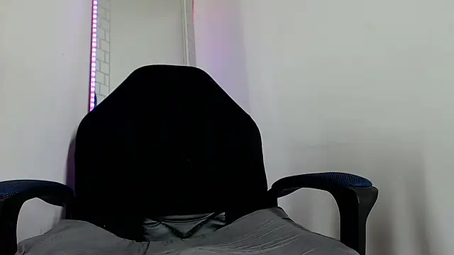 Nash_fit18