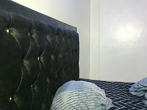 Pixieluck webcam