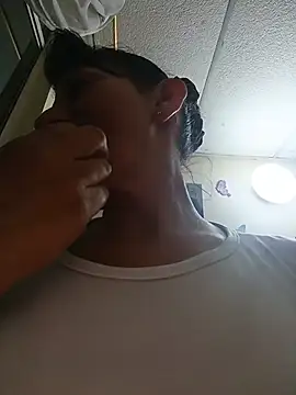 Lucia_Rios