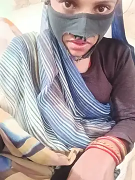 NaughtyRupa89 webcam