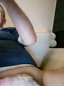 Markossx
