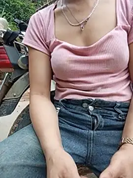 Heryy_xx
