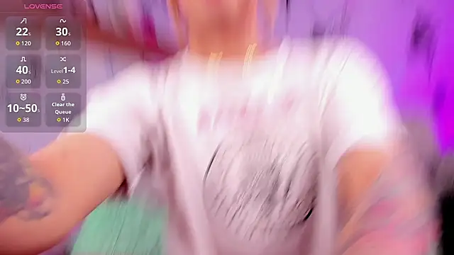 samy_lancaster22