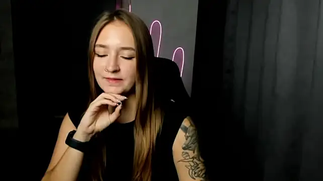 sara_rossseee