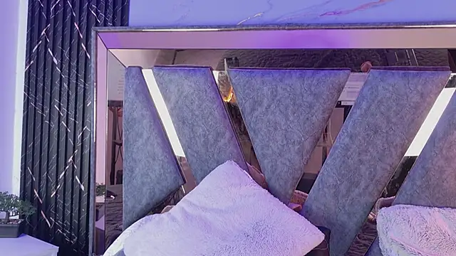 luxxo_xo live cam preview
