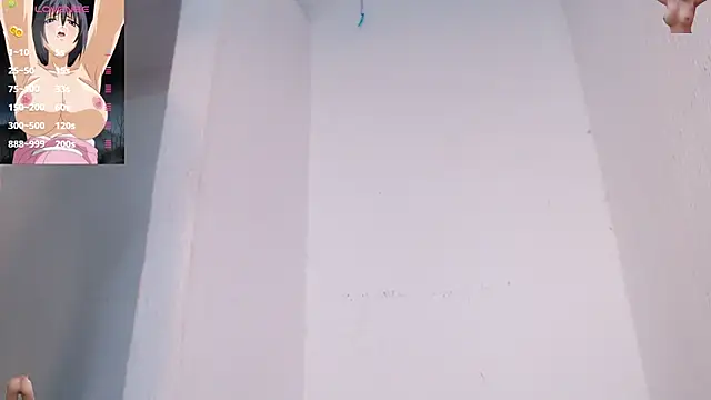 Alicializ